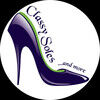 classysoles